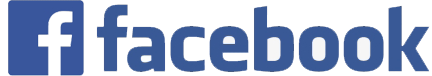 Facebook-Icon